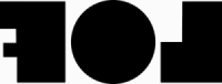 Vinos LOF logo